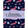 Australian Geographic Accessories|Greeting Cards-All Wrapped Up: