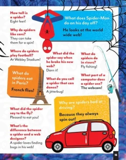 Kids Australian Geographic Activity Books|Animals & Nature-Australia's Most Dangerous Quiz & Activity Book