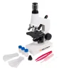 Australian Geographic Microscopes-Celestron Microscope Kit