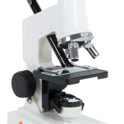 Australian Geographic Microscopes-Celestron Microscope Kit