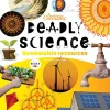 Kids Australian Geographic Science|Age 8+-Deadly Science - Renewable Resources - Book 8