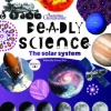 Kids Australian Geographic Science|Age 8+-Deadly Science - The Solar System - Book 5 2nd edition