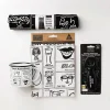 Australian Geographic Tea Towels|Accessories-Great Aussie Slang Bundle
