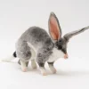 Australian Geographic Plush & Soft Toys|0-24 Months-Hansa Bilby