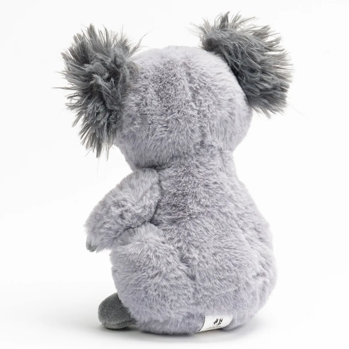 Australian Geographic Plush & Soft Toys|0-24 Months-Marri Koala Plush Toy - 33cm