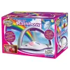 Australian Geographic 2-4 Years|Lights-My Very Own Rainbow
