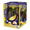 Australian Geographic Lights|Educational-My Very Own Solar System
