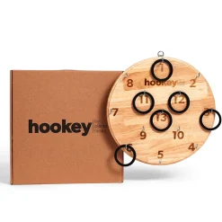 Australian Geographic Accessories|8+ Years-Planet Finska: Hookey