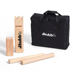 Australian Geographic Accessories|8+ Years-Planet Finska: Kubb