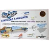 Australian Geographic Outdoor|Educational-Sky Surfer Paper Airplane Launcher