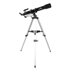 Australian Geographic Telescopes-Skywatcher 90/900 AZ3 Refractor Telescope
