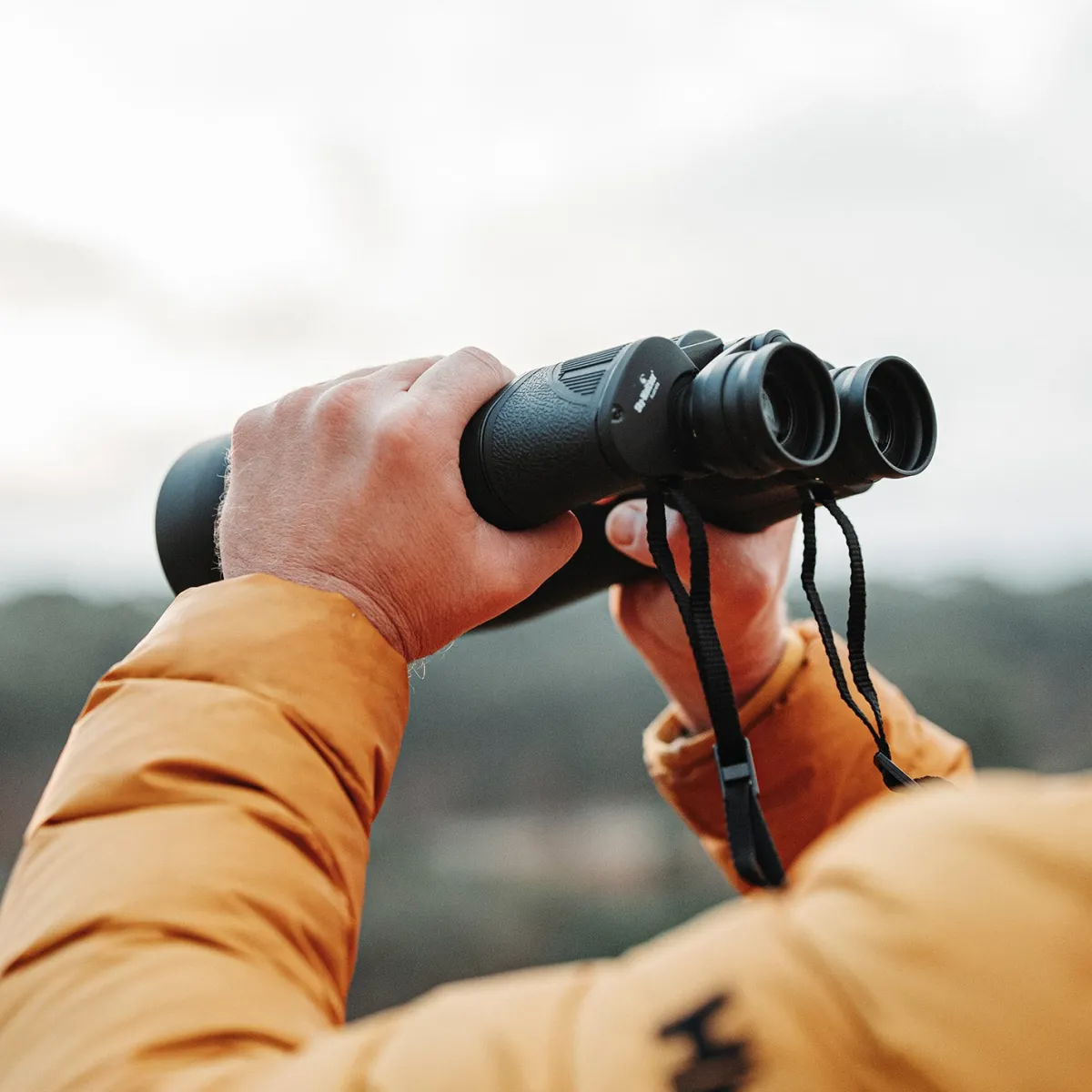 Australian Geographic Binoculars-Skywatcher Astro 15x70 Binoculars