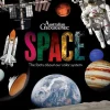 Kids Australian Geographic Educational|Science-SPACE - The Facts about the Solar System