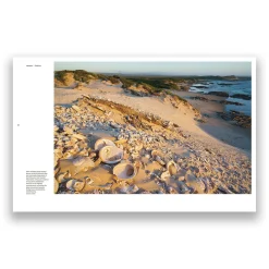 Australian Geographic Photographic & Illustrated-takayna | TARKINE - One of the last wild places on Earth