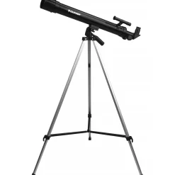 Australian Geographic Microscopes|Binoculars-Telescope Binocular Microscope Kit