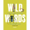 Kids Australian Geographic Educational|Science-Wild Words - An Illustrated Dictionary of Scientific Terms